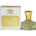 Creed Millesime Imperial EDP 30 ml (ORIGINAL)   