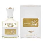 Creed Aventus For Her EDP 75ml (ORIGINAL)