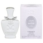 Creed Love in White EDP 75ml (ORIGINAL)