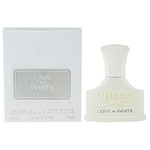 Creed Love in White EDP 30ml (ORIGINAL)   
