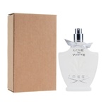 Creed Love in White EDP 75ml TESTER (ORIGINAL)
