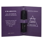 Charriol Eau De Toilette Pour Homme EDT 1.6ml VIAL (ORIGINAL)