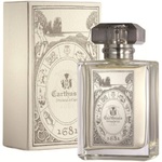 Carthusia	Carthusia 1681 EDP 50ml (ORIGINAL)