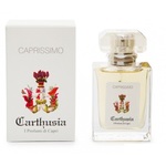 Carthusia Caprissimo EDT 100ml (ORIGINAL)