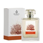 Carthusia	Corallium EDP 100ml (ORIGINAL)