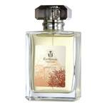 Carthusia	Corallium EDP 100ml TESTER (ORIGINAL)