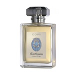 Carthusia	Io Capri EDT 100ml TESTER (ORIGINAL)
