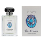 Carthusia Io Capri EDT 100ml (ORIGINAL)