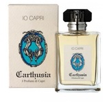 Carthusia	Io Capri EDT 50ml (ORIGINAL)   