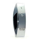 Mercedes-Benz Club For Men EDT 100ml TESTER (ORIGINAL) 