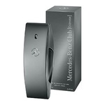 Mercedes-Benz Club Extreme For Men EDT 100ml (ORIGINAL)