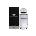 Mercedes-Benz For Men EDT 120ml (ORIGINAL) 