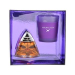 Mauboussin Femme SET (EDP 100ml  + CANDLE)(ORIGINAL) 