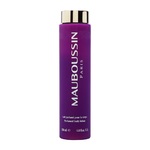 Mauboussin Femme BODY CREAM 100ml (ORIGINAL) 