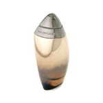 Mauboussin M Generation EDT 100ml TESTER(ORIGINAL) 