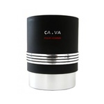 Cindy Crawford Ga Va Men EDT 100ml TESTER (ORIGINAL)    
