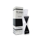 Cindy Crawford Ti Amo Men EDP 100ml (ORIGINAL)
