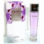 Cindy Crawford C For You EDP 100ml (ORIGINAL)