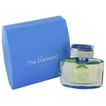 Cindy Crawford Diamond EDP 40ml (ORIGINAL) 