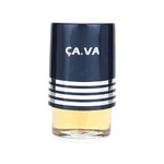 Cindy Crawford Ga Va EDP 50ml TESTER (ORIGINAL)  