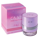 Cindy Crawford Ga Va Pink EDP 100ml (ORIGINAL)