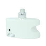 Masaki Matsushima Shiro EDP 80ml TESTER(ORIGINAL)  