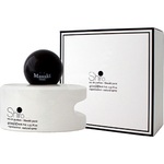 Masaki Matsushima Shiro EDP 40ml (ORIGINAL) 