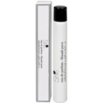 Masaki Matsushima Shiro EDP 10ml MINI (ORIGINAL) 