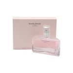 Masaki Matsushima Masaki EDP 80ml (ORIGINAL) 