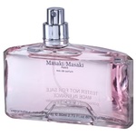 Masaki Matsushima Masaki EDP 80ml TESTER (ORIGINAL) 