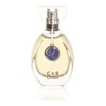 CnR Create Leo EDP 50ml TESTER (ORIGINAL)
