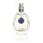CnR Create Scorpio EDP 50ml TESTER (ORIGINAL)