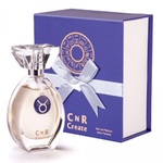 CnR Create Taurus EDP 50ml (ORIGINAL)