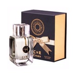 CnR Create Pisces Men EDT 100ml (ORIGINAL)