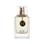 CnR Create Pisces Men EDT 100ml TESTER (ORIGINAL) 