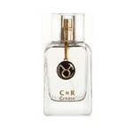 CnR Create Taurus Men EDT 100ml TESTER (ORIGINAL) 