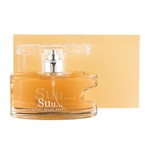 Masaki Matsushima Suu EDP 40ml (ORIGINAL) 