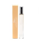 Masaki Matsushima Suu EDP 10ml MINI (ORIGINAL) 