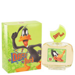 Marmol & Son Looney Tunes Daffy Duck EDT 50ml (ORIGINAL)