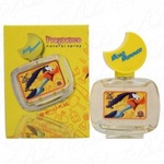 Marmol & Son Looney Tunes Road Runner (Kid) EDT 50ml (ORIGINAL) 