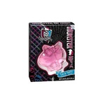 Marmol & Son Monster High (Kid Girl) EDT 75ml (ORIGINAL) 