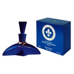 Marina De Bourbon Bleu Royal EDP 30ml (ORIGINAL) 