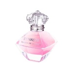 Marina De Bourbon Dynastie Mademoiselle EDP 100ml TESTER (ORIGINAL) 