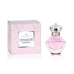 Marina De Bourbon Dynastie Mademoiselle EDP 7.5ml MINI (ORIGINAL) 