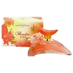 Marina De Bourbon Paradise Lys EDP 100ml (ORIGINAL) 