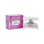 Marina De Bourbon Pink Princesse EDP 30ml (ORIGINAL) 