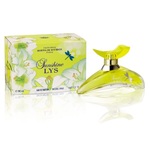 Marina De Bourbon Sunshine Lys EDP 50ml (ORIGINAL) 