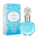 Marina De Bourbon Royal Marina Turquoise EDP 30ml (ORIGINAL) 