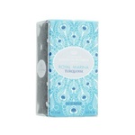 Marina De Bourbon Royal Marina Turquoise EDP 7.5ml MINI (ORIGINAL) 