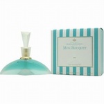 Marina De Bourbon Mon Bouquet EDP 30ml (ORIGINAL) 